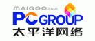 ̫ƽPconline