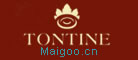 ͨTONTINE