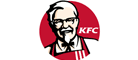 ϵ»KFC