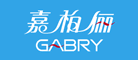 ΰٳGABRY
