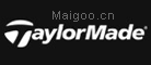̩÷TaylorMade