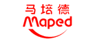 Maped¹