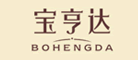 鱦
