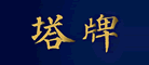 ƻƾ