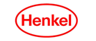 henkel