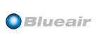 Blueair³Ŷ