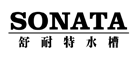 SONATA