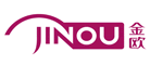 ŷɡJinou