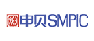 건SMPIC