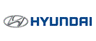 ִHyundai