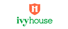 IVYHOUSE