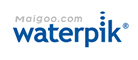 WaterPik̹