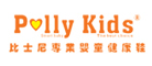 ʿPollyKids