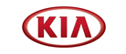 KIAǹ