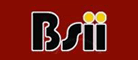 BSII