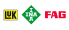 ¹FAG/INA