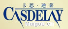 CASDELAY