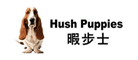 ϾʿHushPuppies