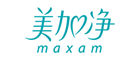 ӾMaxam