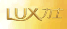 LUXʿ