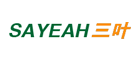 ҶSAYEAH