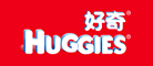 HUGGIES