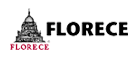 Florece
