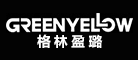 ӯõ