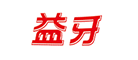 益牙木糖醇