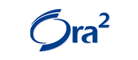 Ora2ֳ