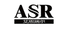 ˼ASR
