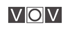 VOVޱŷޱ