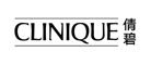 ٻClinique