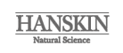 HANSKIN˹