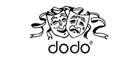 ɫDODO
