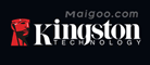 Kingstonʿ