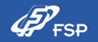 ȫFSP