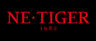 NE.TIGER