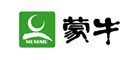 ţ