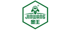 JINWANG
