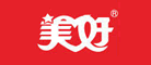 ʳƷ
