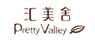 PrettyValley