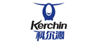 ƶkerchin
