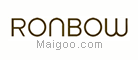 RONBOWʰ