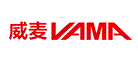 VAMA