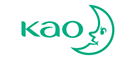 Kao