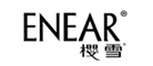 ӣѩENEAR