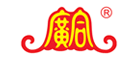 ϸ
