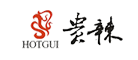 ����HOTGUI