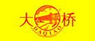 ż